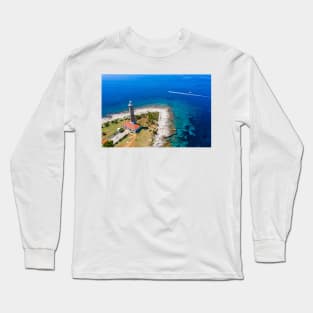 Veli Rat Long Sleeve T-Shirt